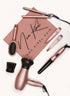 NKB Styling starter set Mini Tools